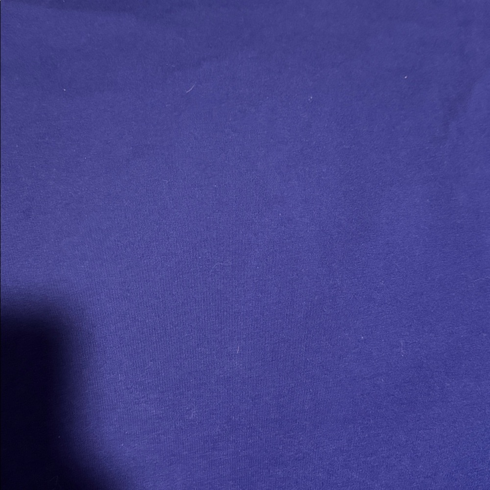 Lululemon T-Shirt - Picture 3 of 6